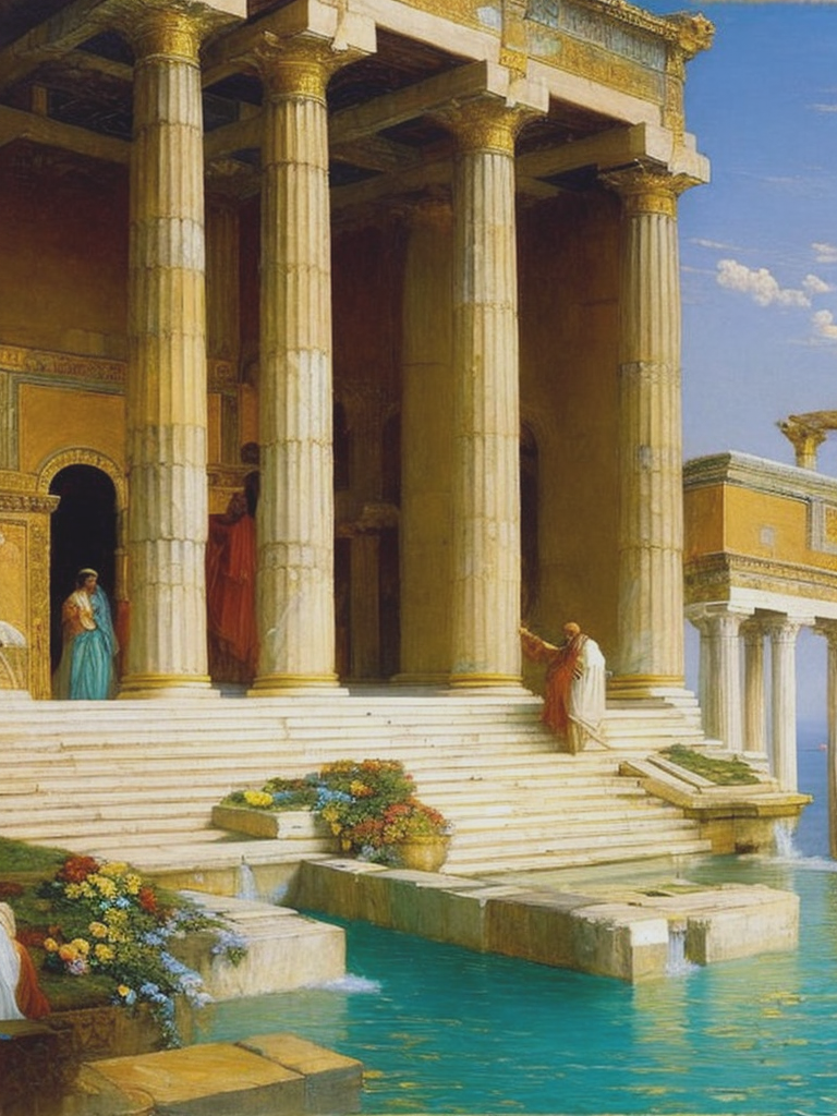 03196-4248422812-sir lawrence alma-tadema, greece dynamic perspective.png